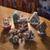 Hallmark Light & Motion Christmas Bulbs 3 thumbnail