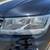 2018 VW Volkswagen Tiguan 2.0T SEL 4MOTION Sport Utility 4D suv 20 thumbnail