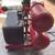 Air compressor 2 thumbnail