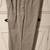 Men's Grey Pant With 2 Front Pockets and 2 Back Pockets By Perry Ellis 1 thumbnail