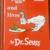 Dr Seuss books 3 thumbnail