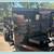 7 x 16 Low Pro Dump Trailer 14K with 48" Sides 6 thumbnail