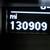 2013 VOLKSWAGEN GTI 2.0T HATCHBACK 14 thumbnail