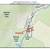 2.19 ac Land For Sale, River Frontage, Cabin Site, Fishing, Hunting 23 thumbnail