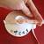 Teaveli Ceramic Tea Cup with Strainers 8 thumbnail