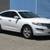 2012 Honda Crosstour EX-L 4WD Sports Utility w/Warranty Included 3 thumbnail