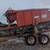 Mobile trommel project 1 thumbnail