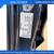 2019 Tesla Model 3 Standard Range Plus Sedan 4D 14 thumbnail