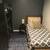Fully Furnished near UMCP Utilities Included Twin Bed 7 thumbnail