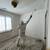 Quality  professional  exterior and interior painter 18 thumbnail