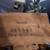 PA liquor control board  wooden crates 3 thumbnail