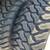 2014 RAM 3500 Diesel 4x4 4WD Dodge Tradesman  4dr Crew Cab 172.4 in. W 20 thumbnail