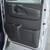 2015 Chevy Express 2500 Utility Cargo Van w/44K LOW MILES 16 thumbnail