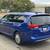 2019 Chrysler Pacifica Touring L Clean Title Carfax 5 thumbnail