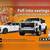 2021 Ford Explorer XLT 4dr SUV 7 thumbnail