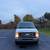 2013 Ford E250 cargo 126k miles 2 thumbnail