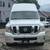 2013 Nissan NV 2500 HD SV 3dr Van w/High Roof 1 Owner! @ Alpha Motors 2 thumbnail