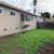 Great 3 Bedroom 1 and 1/2 Bath House in Seaside 15 thumbnail