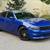 2020 Dodge Charger  SXT 4dr Sedan Sedan 2 thumbnail