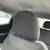 2023 Chevrolet Chevy Bolt EV 1LT - *SE HABLA ESPANOL* BAD CREDIT OK! 19 thumbnail