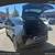 2017 BMW i3 Range Extender Hatchback 4D 9 thumbnail