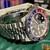 Stunning Rolex GMT Master II PEPSI 126710 BLRO 1 thumbnail