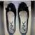 Anne Klein flats 1 thumbnail