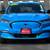 2023 Ford Mustang Mach-E Select 15 thumbnail
