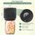 Firm Price! Brand New in a Box Electric Mason Jar Vacuum Sealer 7 thumbnail