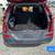 2014 JEEP CHEROKEE SPORT - Call/Text 540-328-2419 11 thumbnail