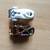 H3 Spare Parts Lace Pack Boa Technology/Burton Snowboard Buckle 5 thumbnail