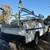 2015 Ford F350 4 thumbnail