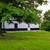 Property For Sale (Price reduction) 4 thumbnail