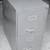 letter size file cabinet 1 thumbnail