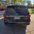 2019 Infiniti QX60 Luxe – Black on Black, 86,000 miles 3 thumbnail