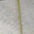 Turf Underlayment Pads 15 - 840 sq ft 14 thumbnail