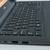 Dell Latitude 7390 2-in-1 Laptop (i7-8650U, 16GB DDR4, 256GB SSD) 3 thumbnail