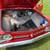 1962 Chevrolet Chevy Corvair EZ FINANCING AVAILABLE 18 thumbnail