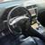 2012 Lexus IS 250 Base  4dr Sedan Sedan AWD All Wheel Drive IS250 10 thumbnail