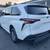 2022 Toyota Sienna XLE 7-Passenger Handicap Van COMPLIMENTARY 3 MONTH WARRANTY! 5 thumbnail