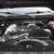 2025 GMC Sierra 3500 Denali  LIFTED DIESEL TRUCK 4X4 LOADED  11 thumbnail