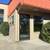 1350-1532SF Flex Space / 11860 Kemper Rd Auburn, CA 3 thumbnail