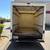 2017 GMC Savana Cutaway G3500 2 thumbnail