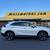 Mitsubishi Eclipse Cross - FINANCING FOR EVERYONE!!! 1 thumbnail