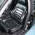 1995 Audi s6 Quattro Sedan 17 thumbnail