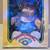 Cabbage Patch Kid 1985 Aleen Suzie 11 thumbnail