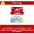Genuine CANON Ink Value Pack PG-275 CL-276 (2 Cartridges) 8 thumbnail