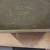 5 gallon jerry can 2 thumbnail