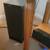 SONY Quality Active Subwoofer and Soundbar Home Theater 5 thumbnail