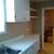 Downtown Winter Park - Studio apartment or office above Park Ave 15 thumbnail